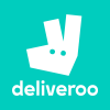 deliveroo_logo (1)