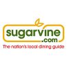 sugarvine-logo