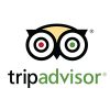 tripadvisor-logo