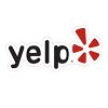 yelp-logo